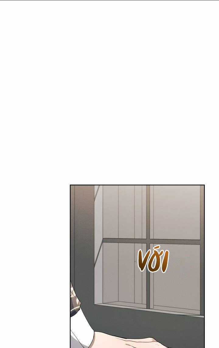 Ashtarte Chapter 17 trang 59