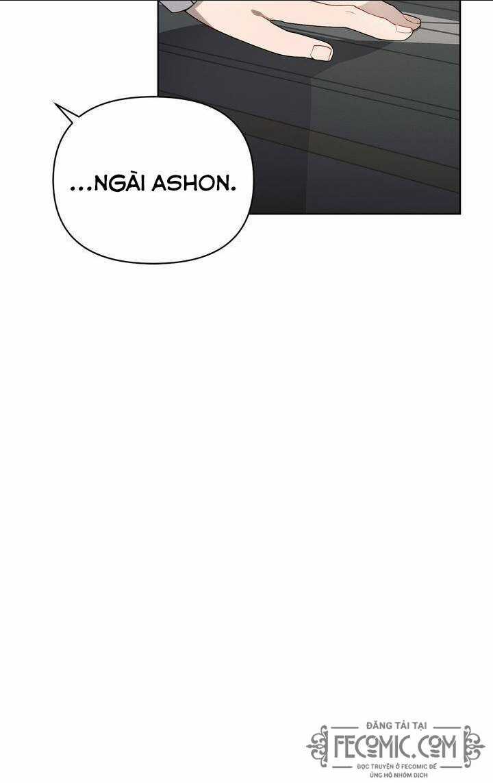 Ashtarte Chapter 17 trang 60