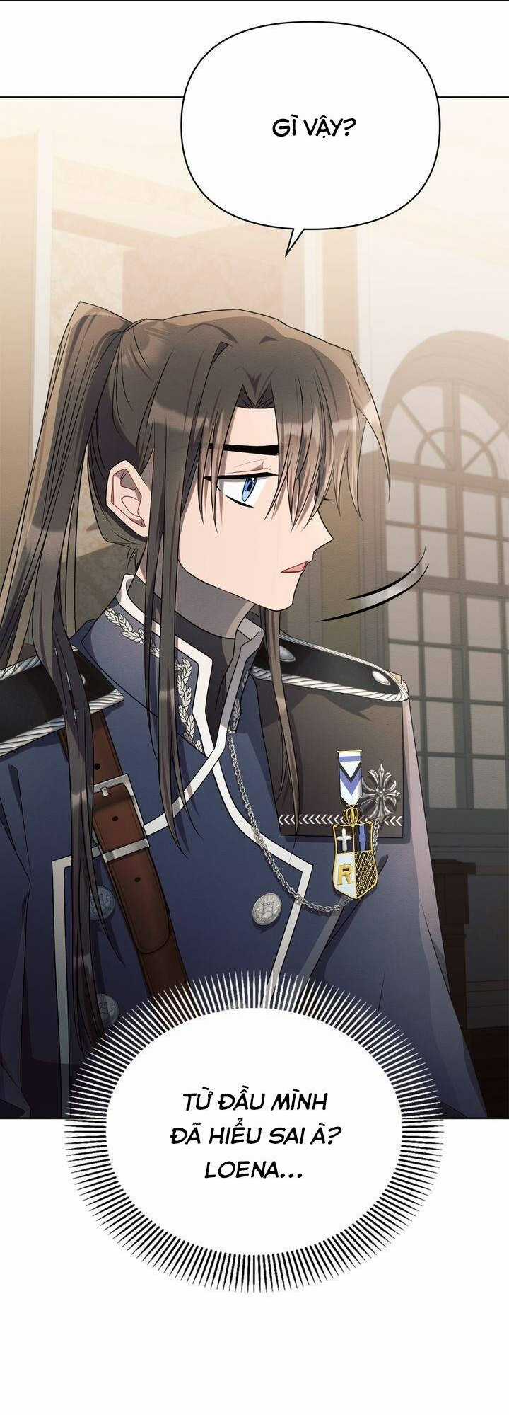 Ashtarte Chapter 17 trang 61