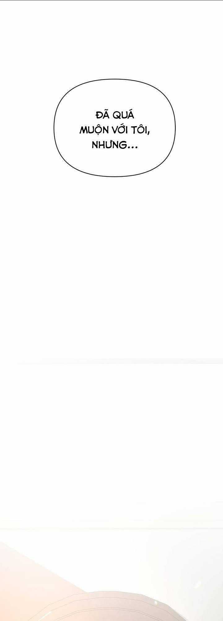 Ashtarte Chapter 17 trang 62