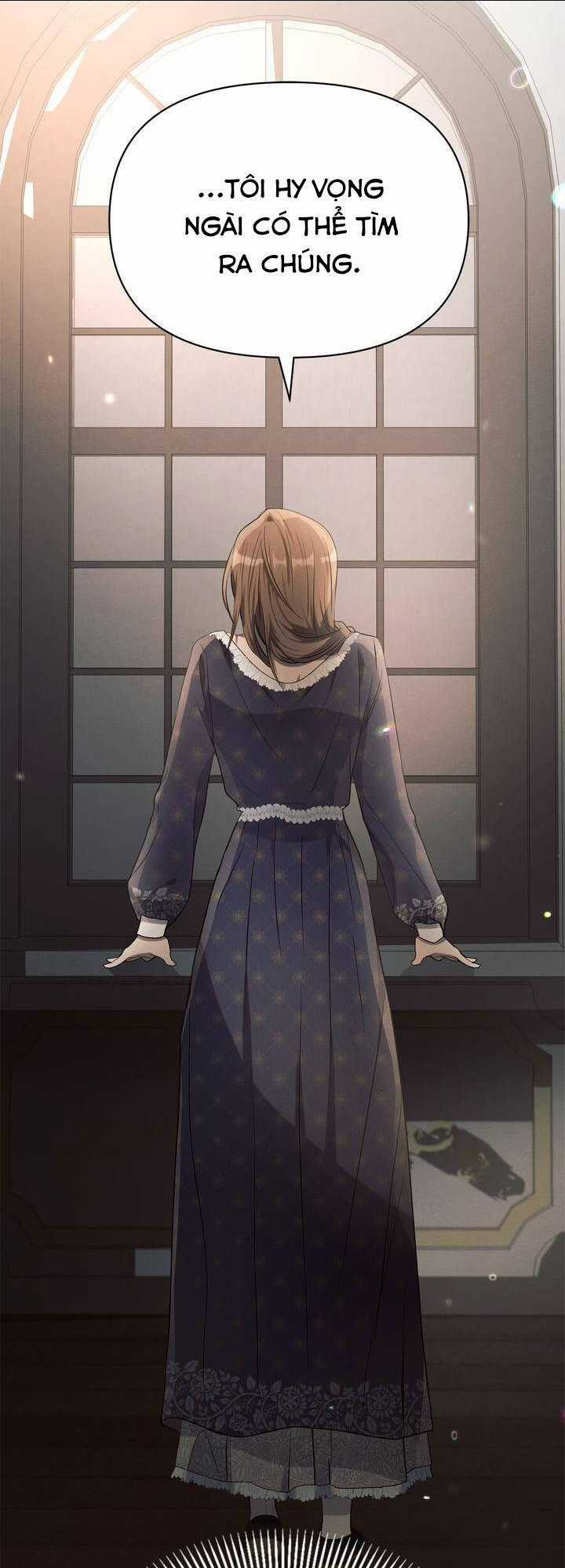 Ashtarte Chapter 17 trang 63