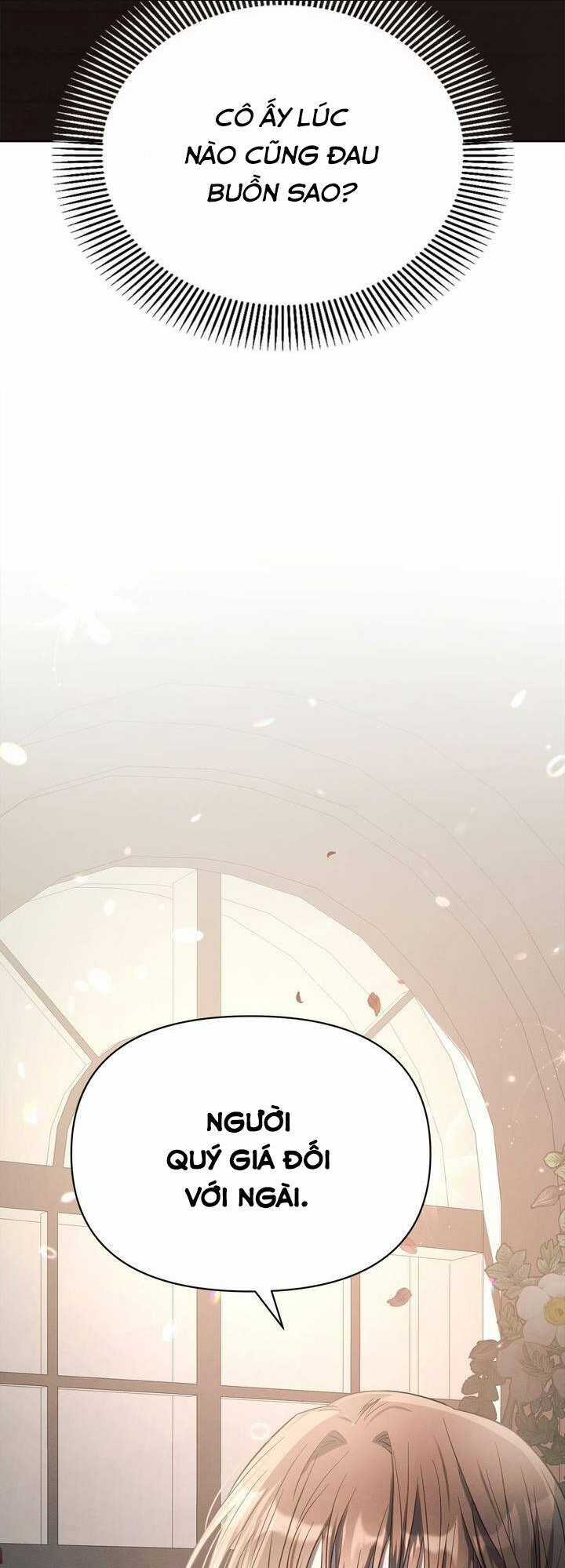 Ashtarte Chapter 17 trang 64