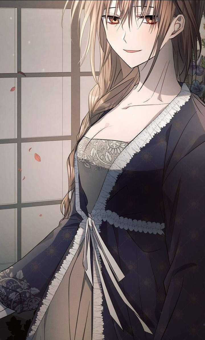 Ashtarte Chapter 17 trang 65