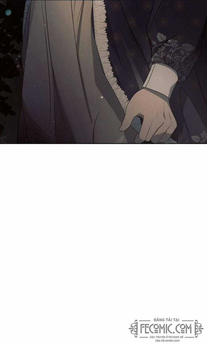 Ashtarte Chapter 17 trang 66