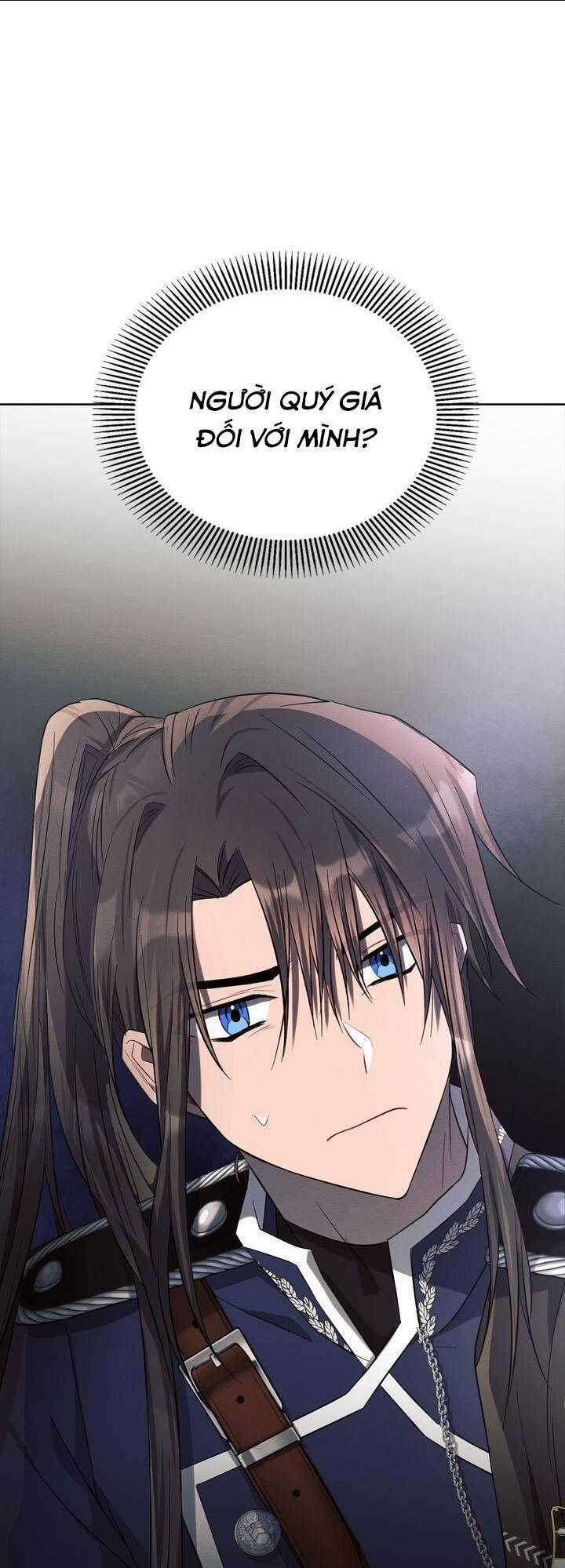 Ashtarte Chapter 17 trang 67