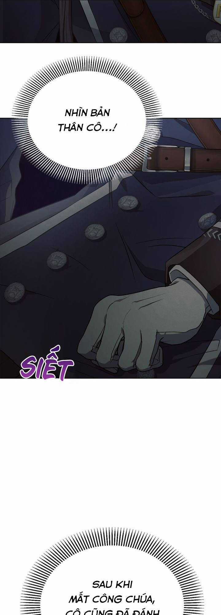 Ashtarte Chapter 17 trang 68