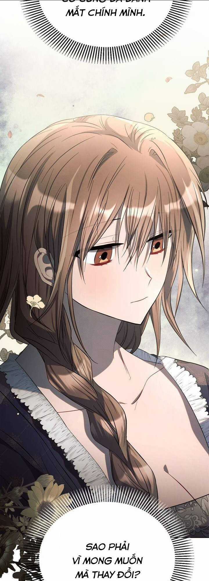 Ashtarte Chapter 17 trang 69