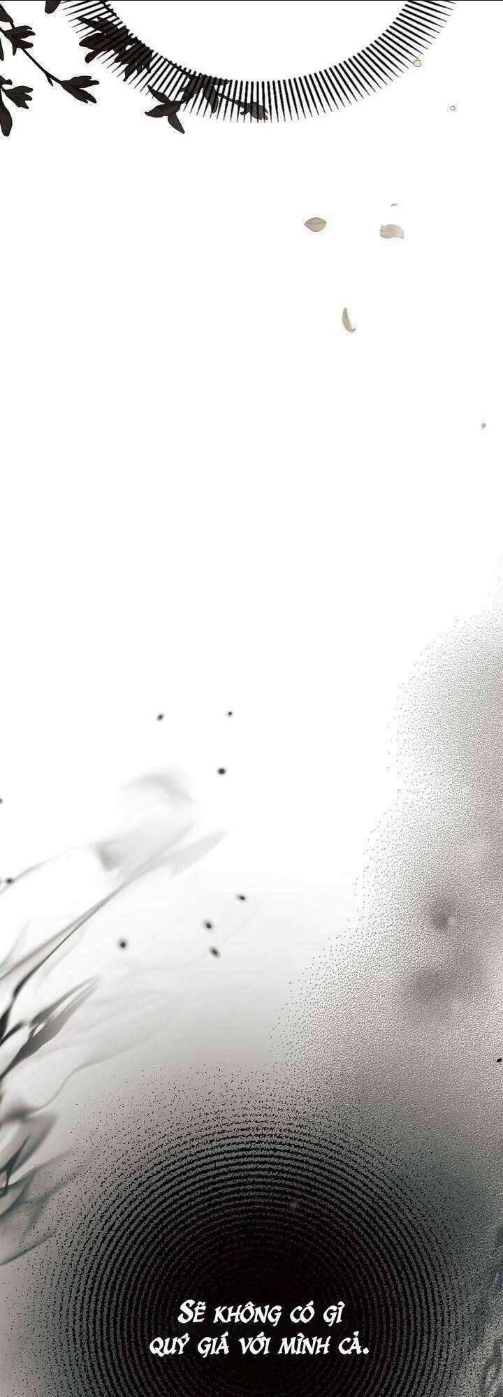 Ashtarte Chapter 17 trang 70