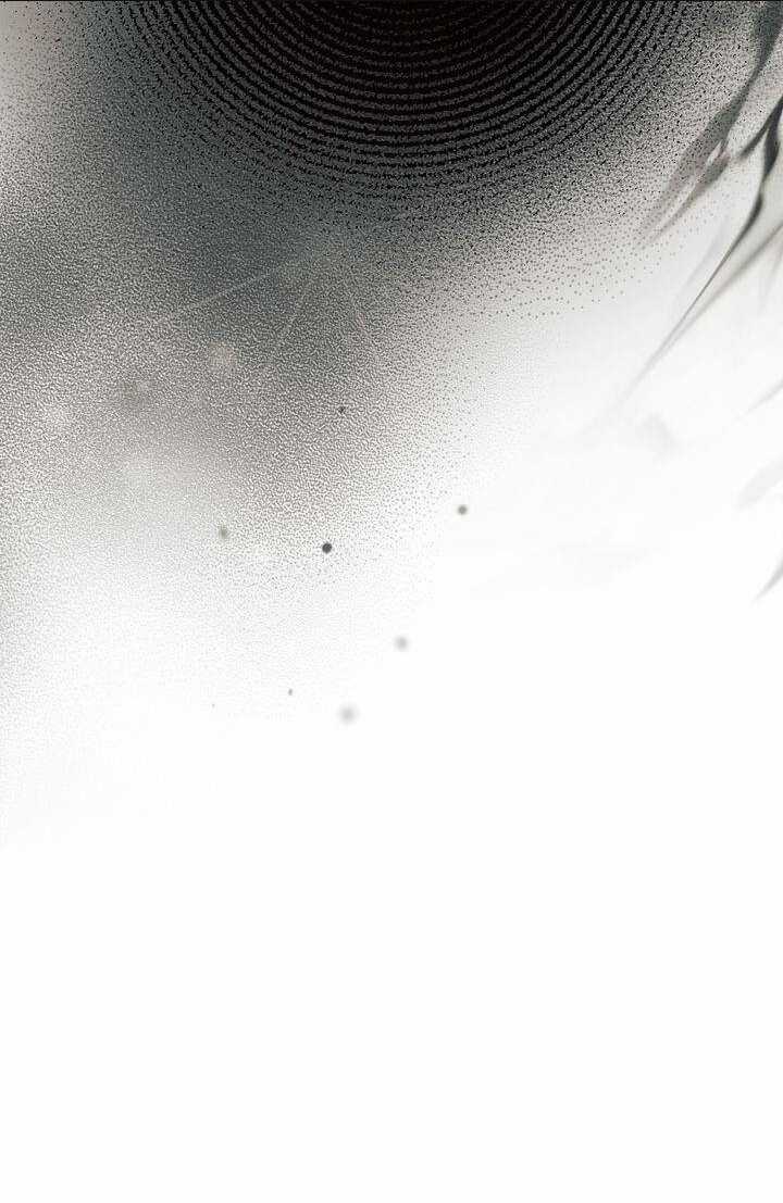 Ashtarte Chapter 17 trang 71