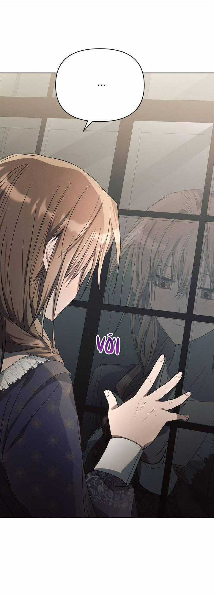 Ashtarte Chapter 17 trang 74