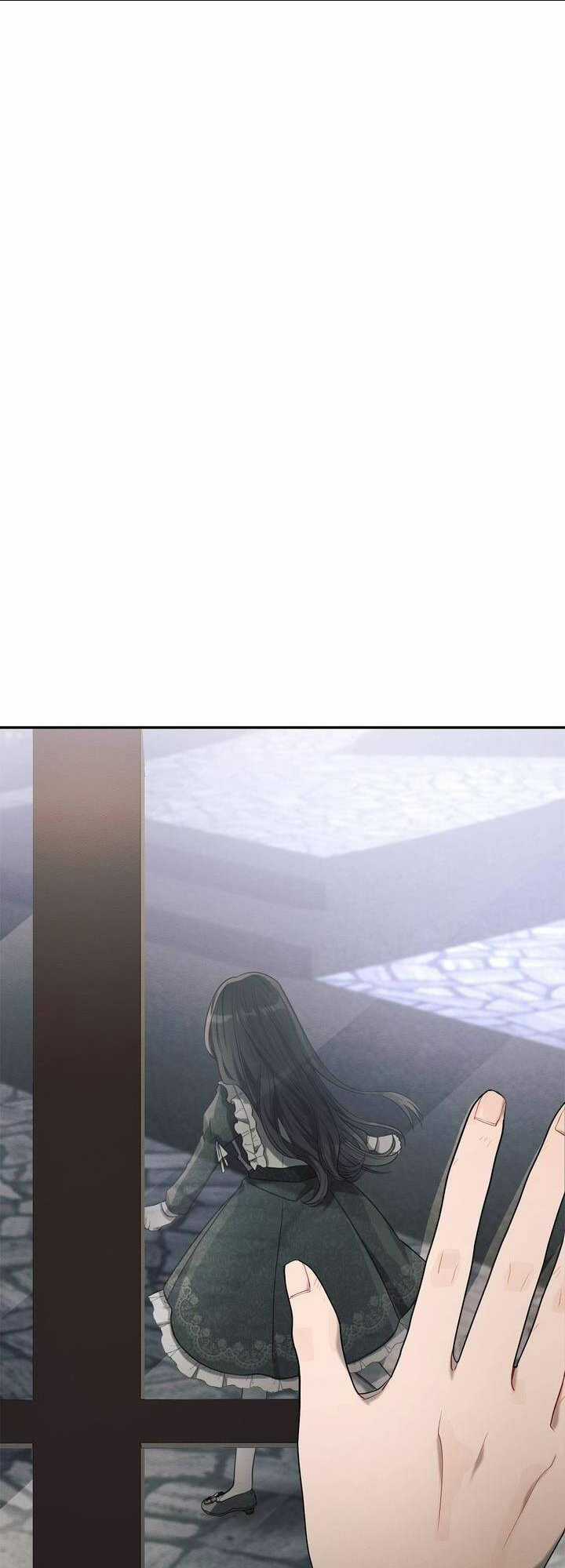 Ashtarte Chapter 17 trang 75