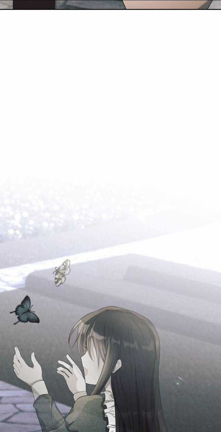 Ashtarte Chapter 17 trang 76