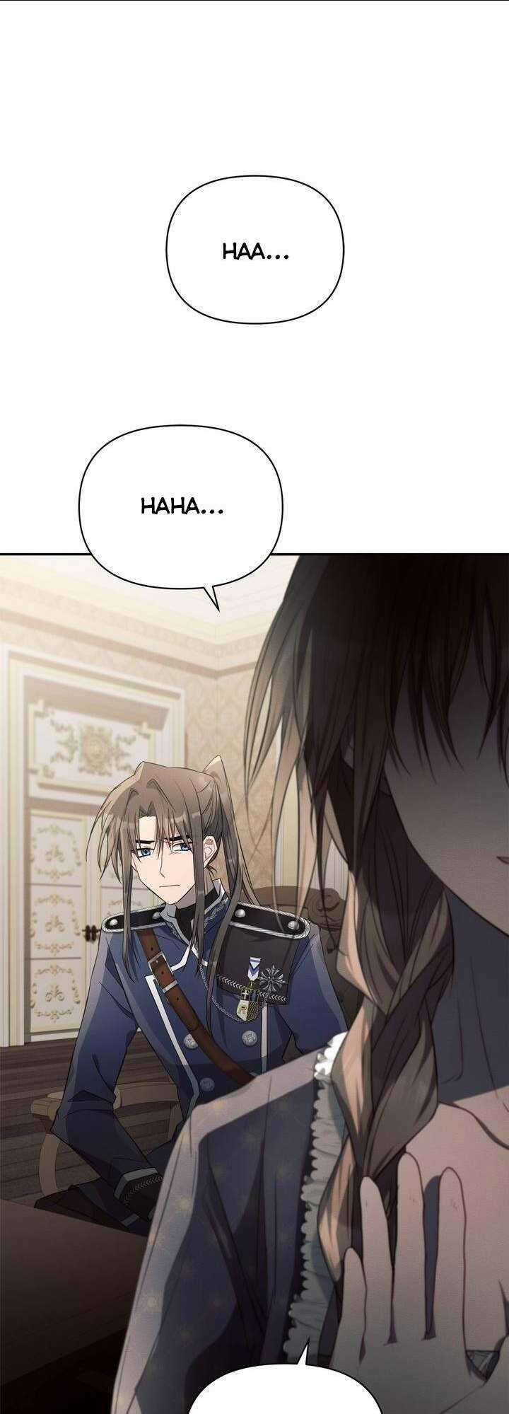 Ashtarte Chapter 17 trang 79