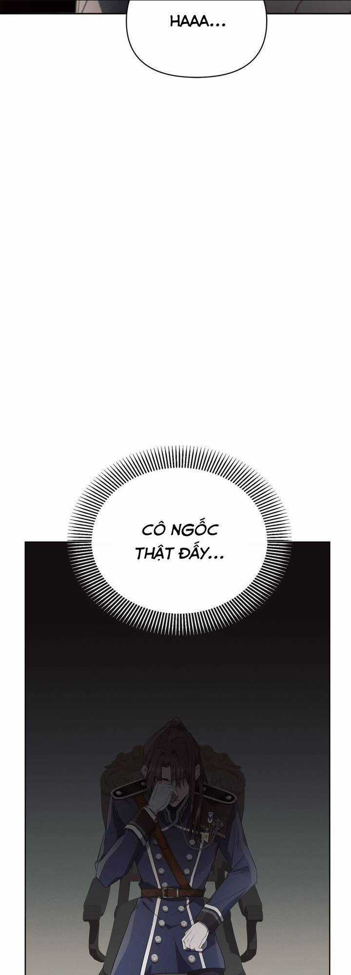 Ashtarte Chapter 17 trang 80