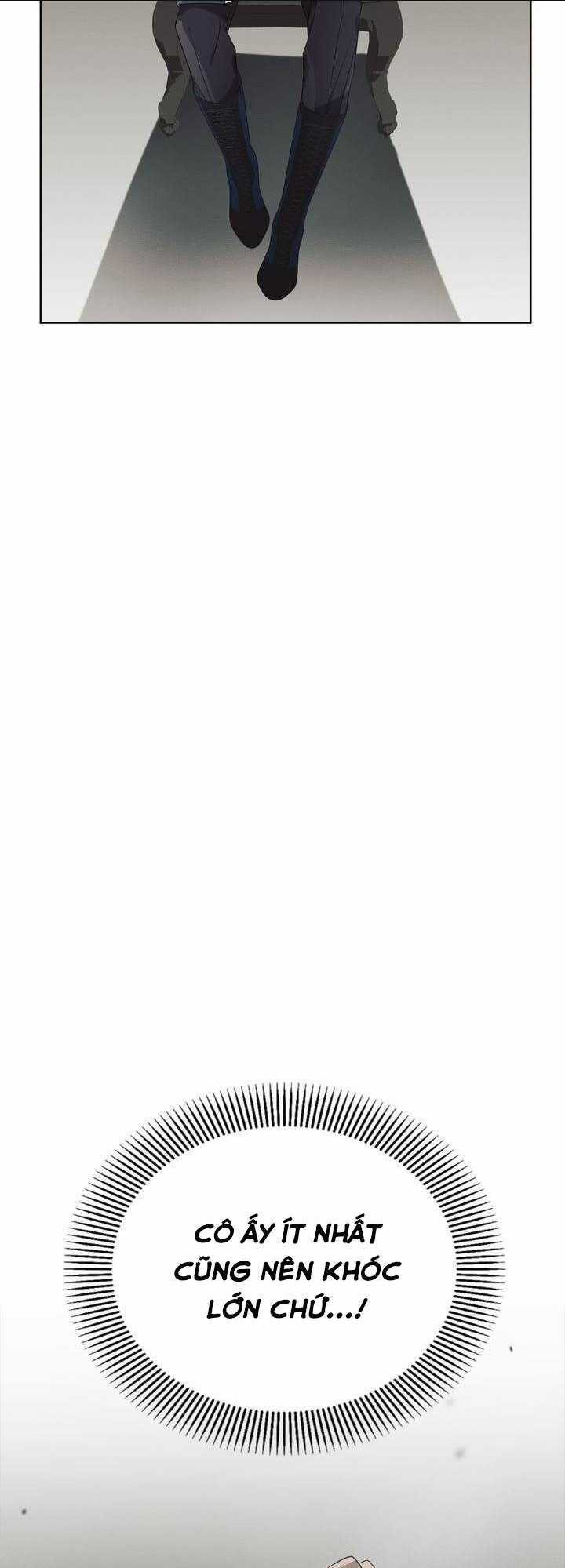 Ashtarte Chapter 17 trang 81