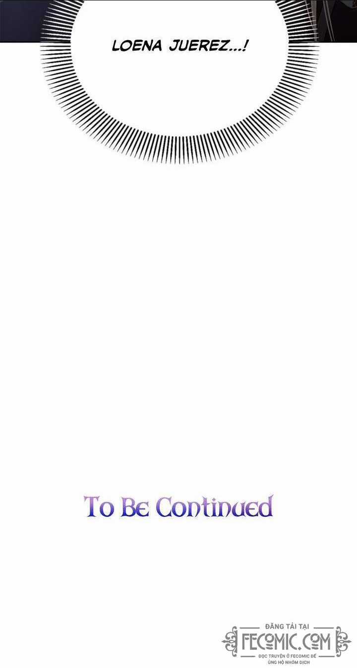 Ashtarte Chapter 17 trang 83