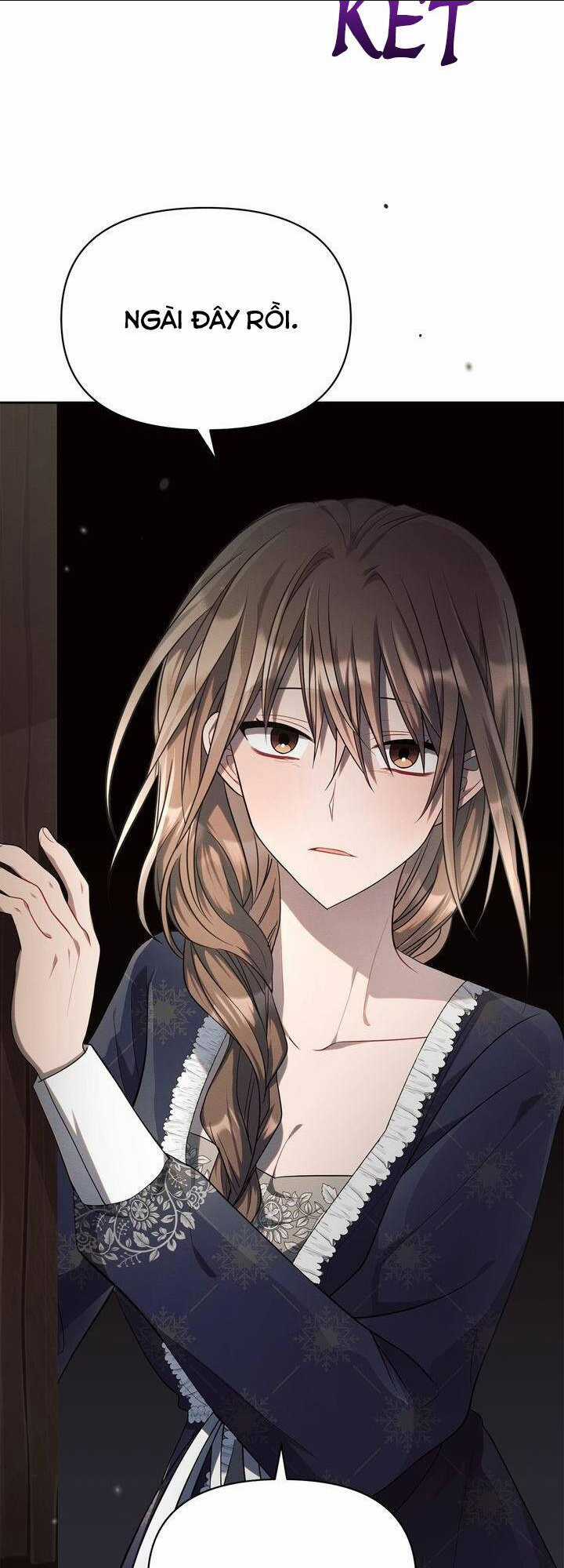 Ashtarte Chapter 17 trang 9