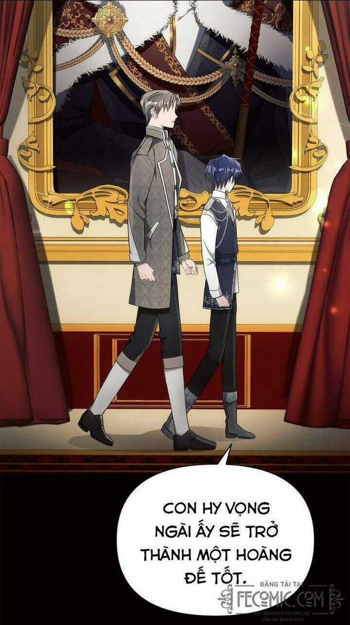 Ashtarte Chapter 18 trang 100