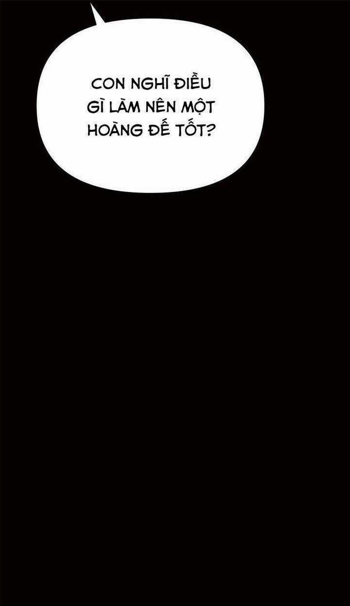 Ashtarte Chapter 18 trang 101