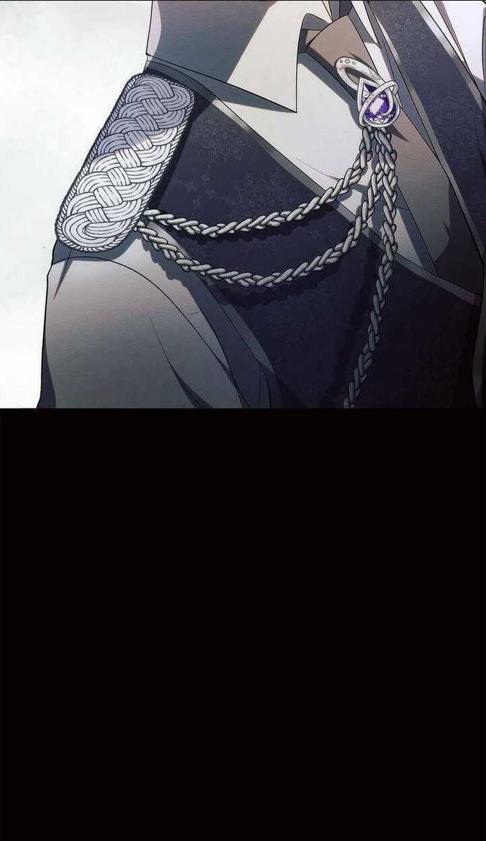 Ashtarte Chapter 18 trang 103