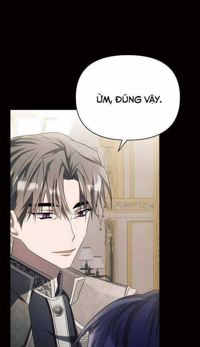 Ashtarte Chapter 18 trang 104