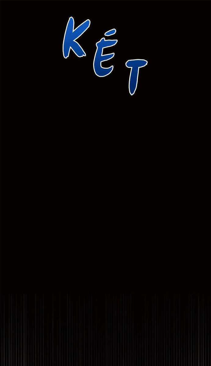 Ashtarte Chapter 18 trang 106