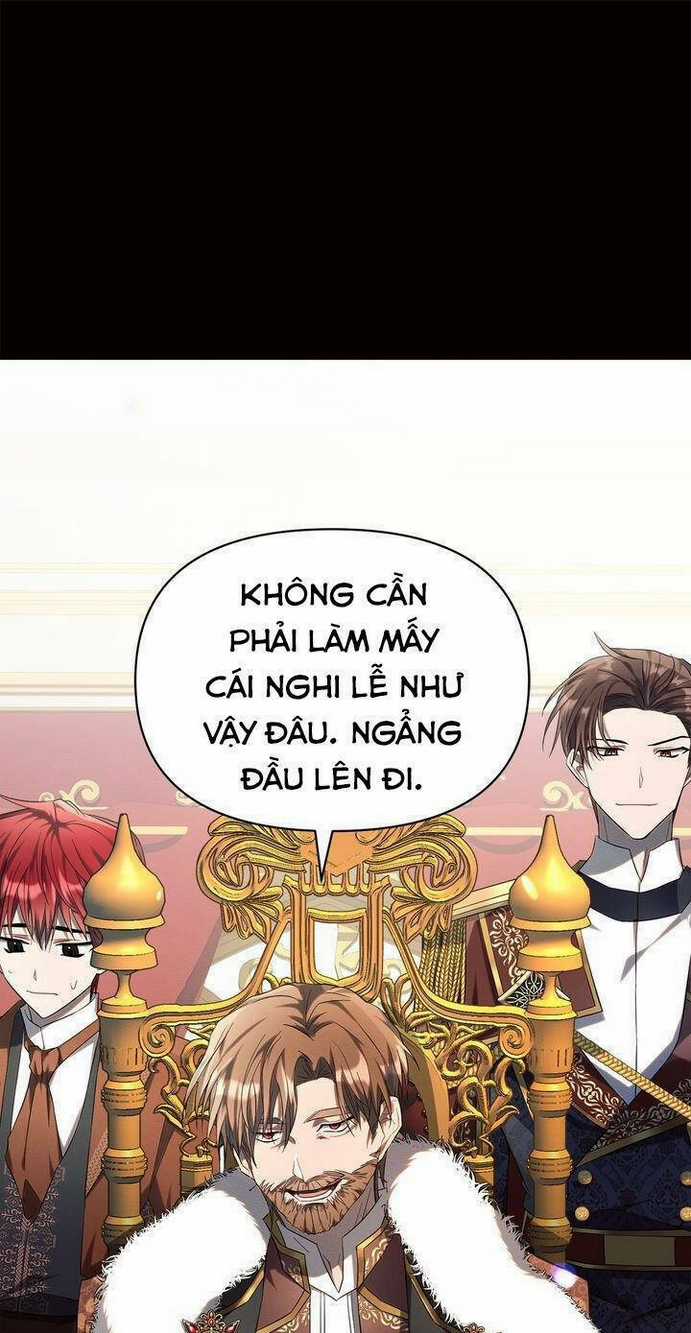 Ashtarte Chapter 18 trang 109