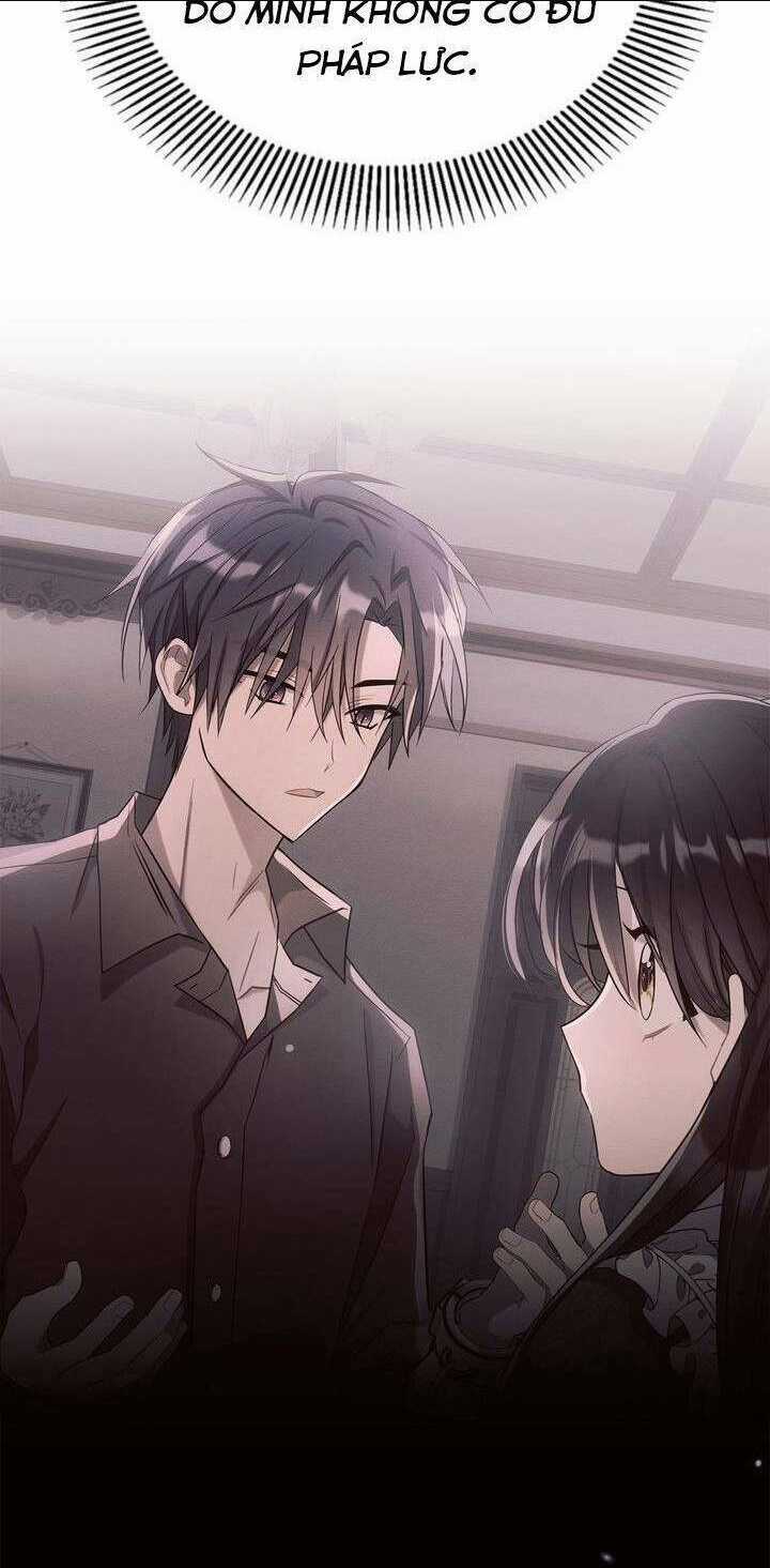 Ashtarte Chapter 18 trang 11