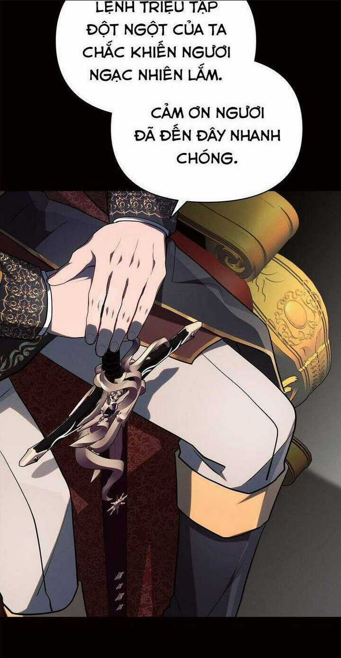 Ashtarte Chapter 18 trang 112