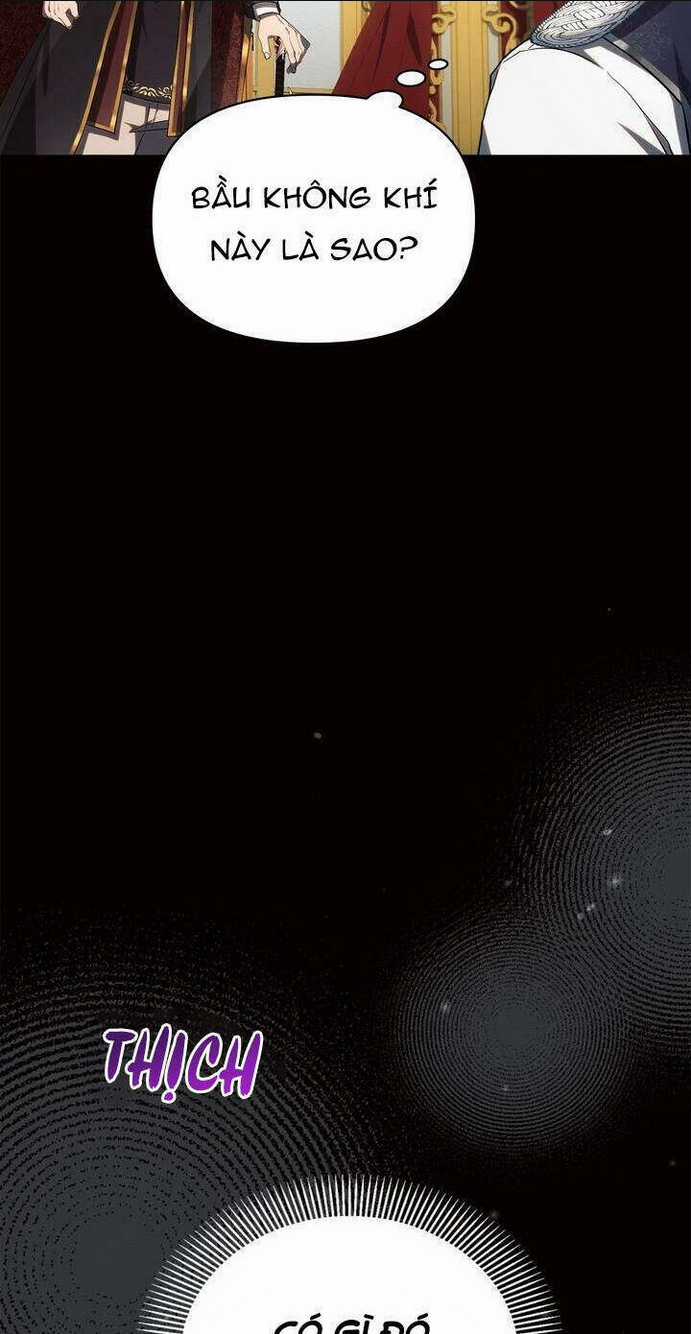 Ashtarte Chapter 18 trang 114