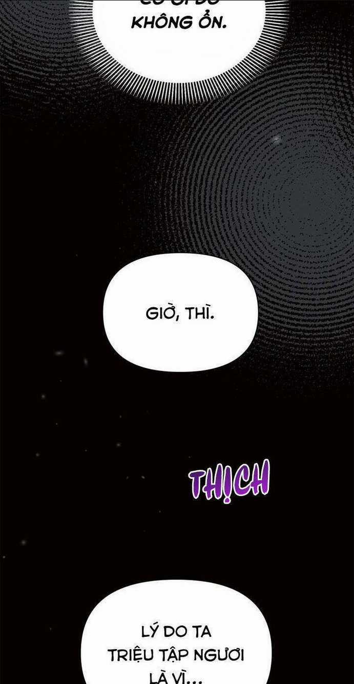 Ashtarte Chapter 18 trang 115