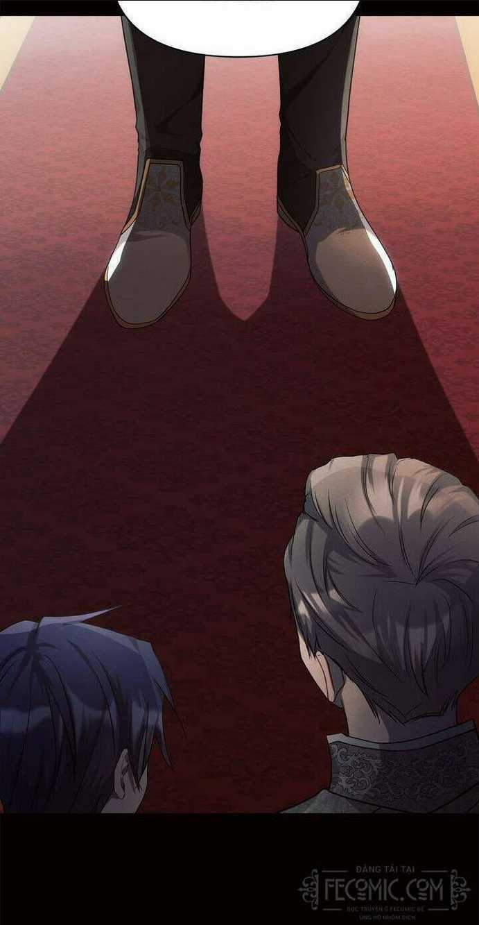 Ashtarte Chapter 18 trang 116