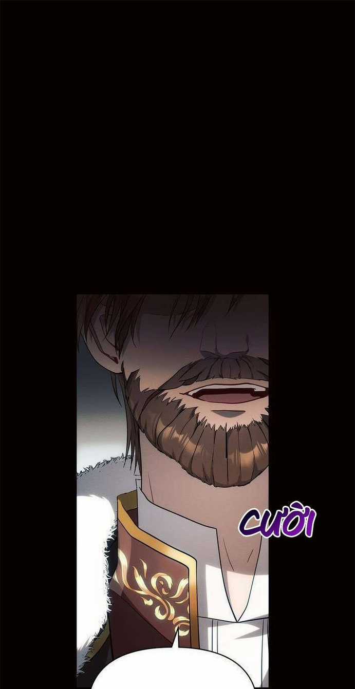 Ashtarte Chapter 18 trang 117