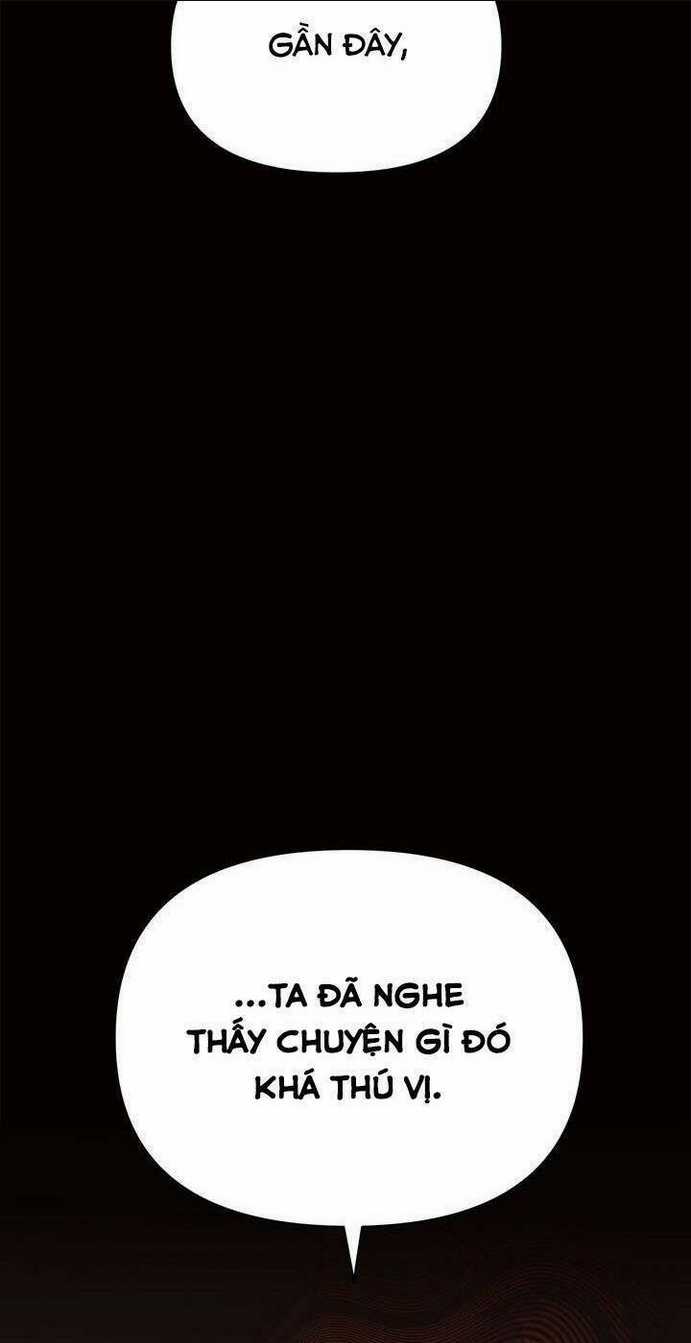 Ashtarte Chapter 18 trang 118