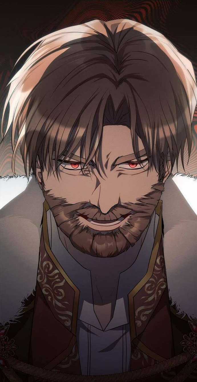 Ashtarte Chapter 18 trang 119