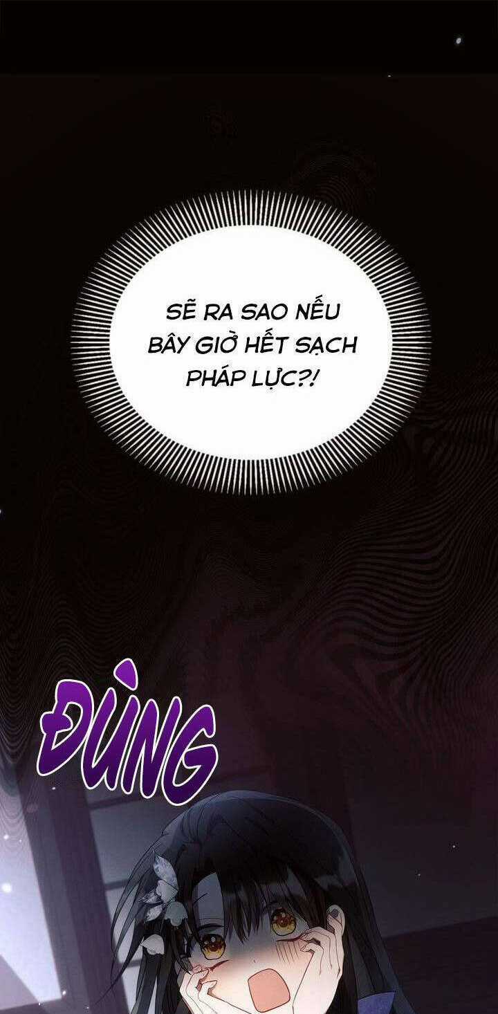 Ashtarte Chapter 18 trang 12