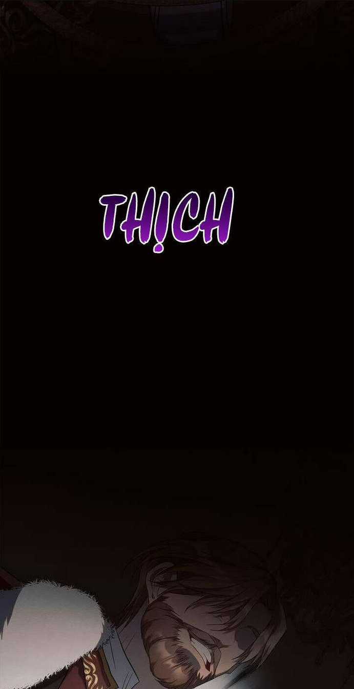 Ashtarte Chapter 18 trang 120