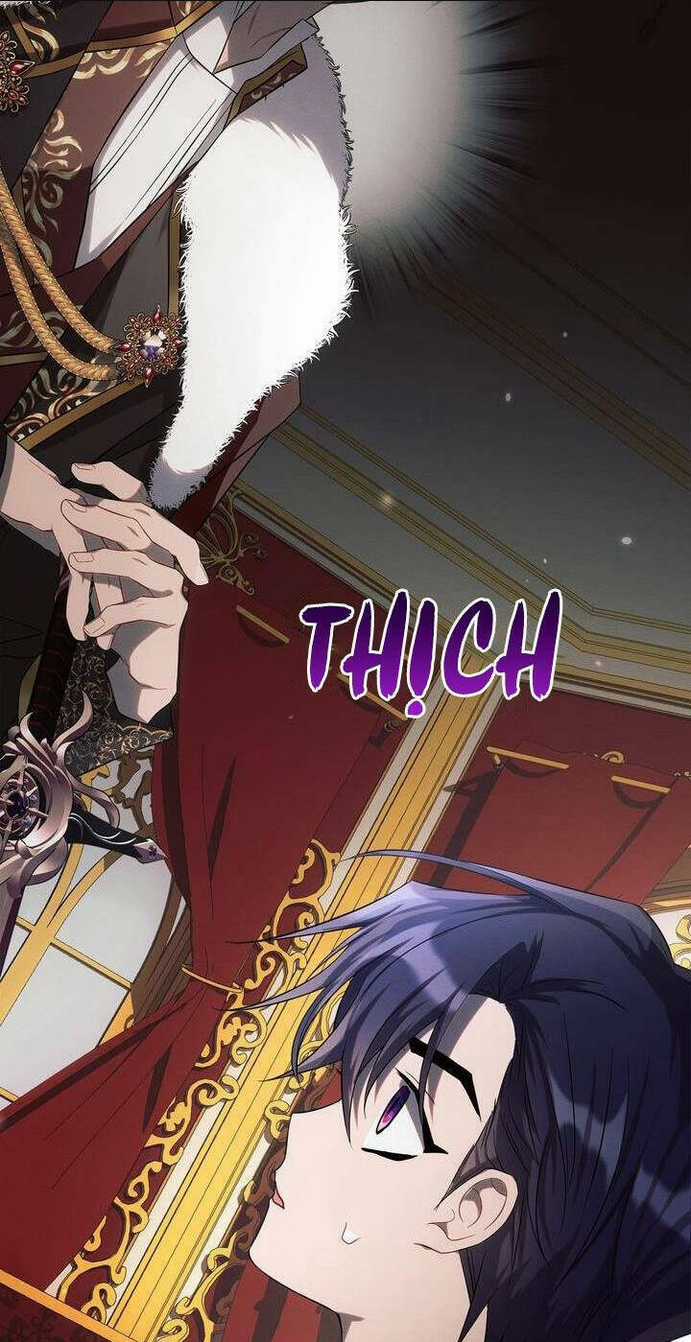 Ashtarte Chapter 18 trang 121