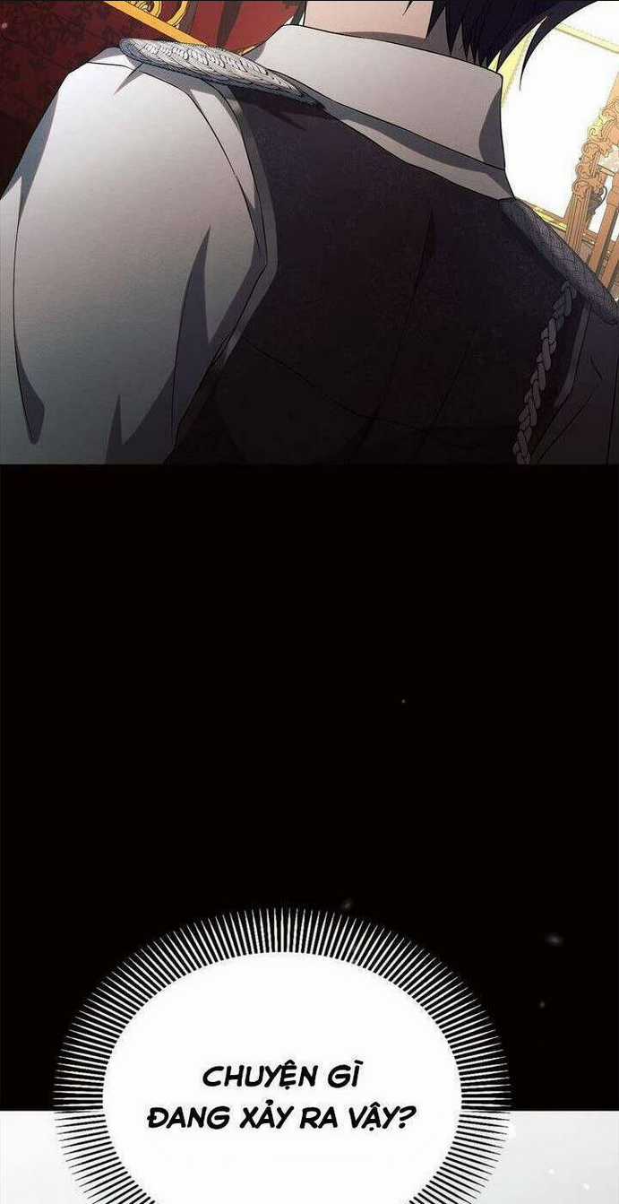 Ashtarte Chapter 18 trang 122