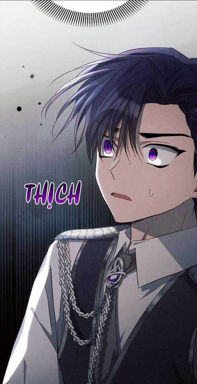 Ashtarte Chapter 18 trang 123