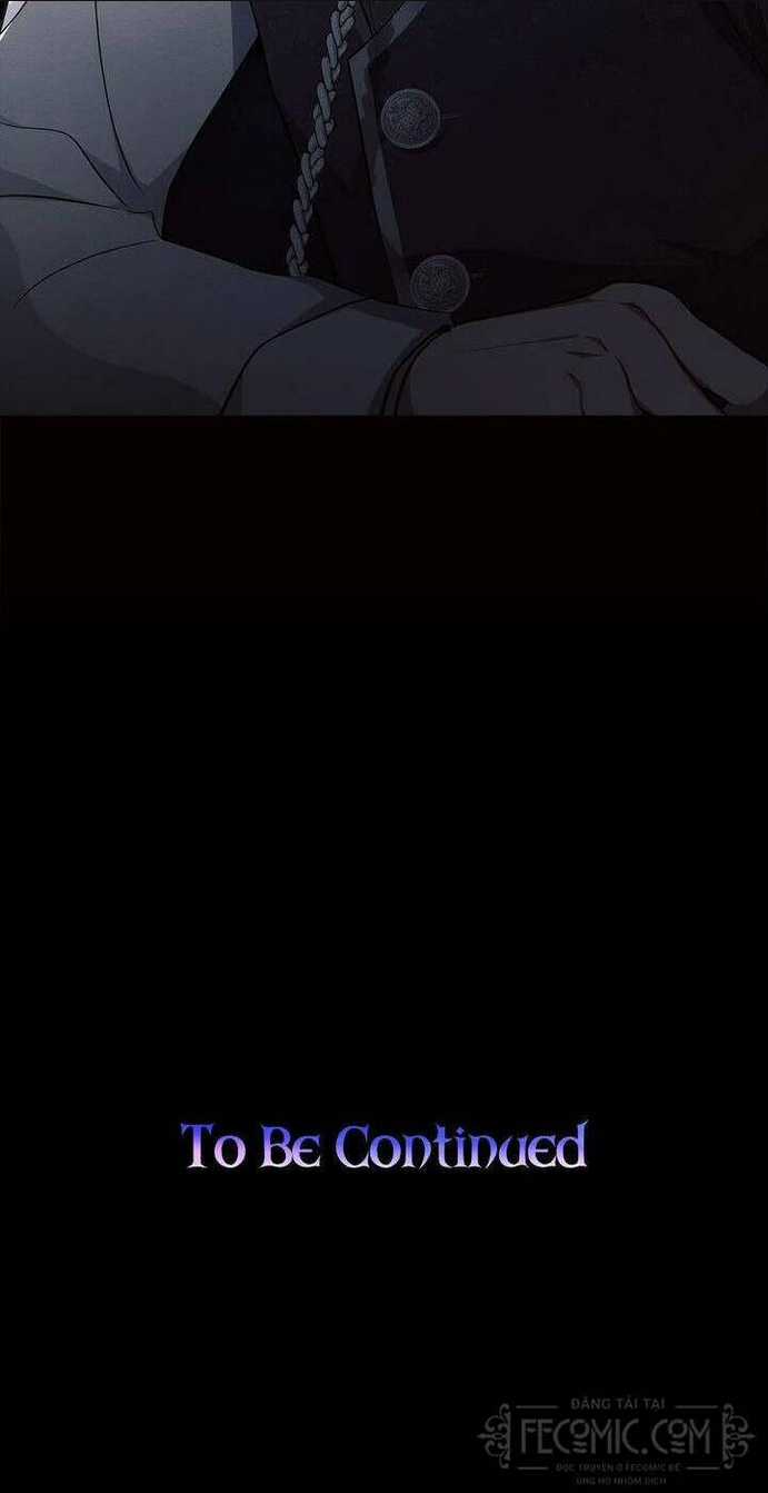 Ashtarte Chapter 18 trang 124