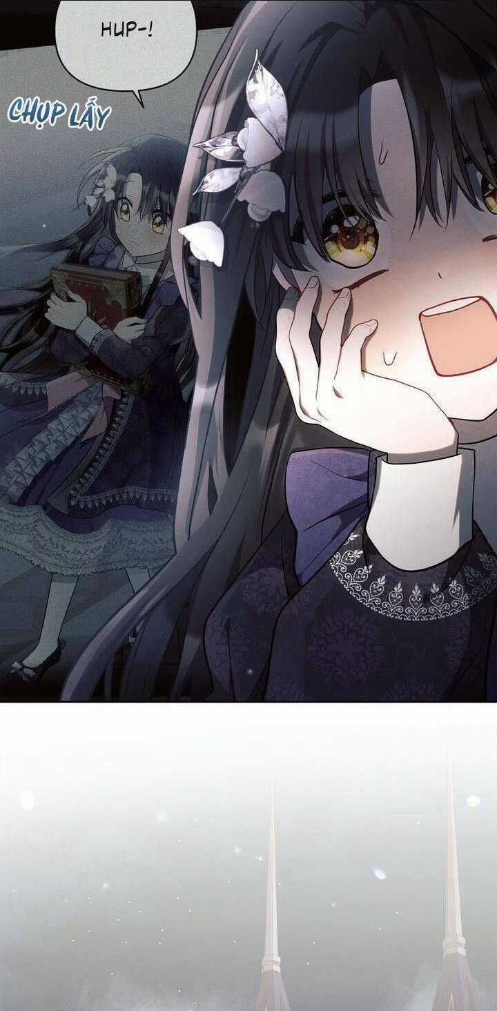 Ashtarte Chapter 18 trang 15