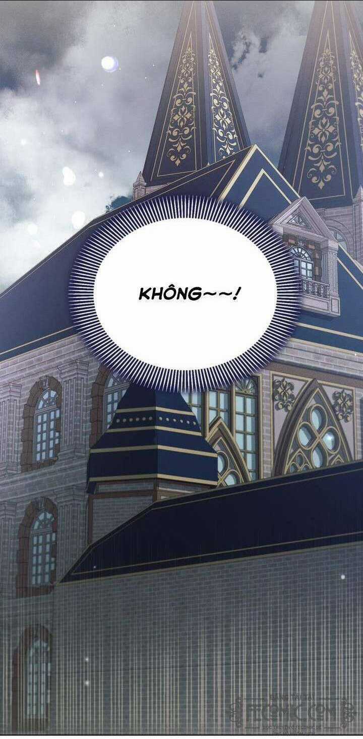 Ashtarte Chapter 18 trang 16