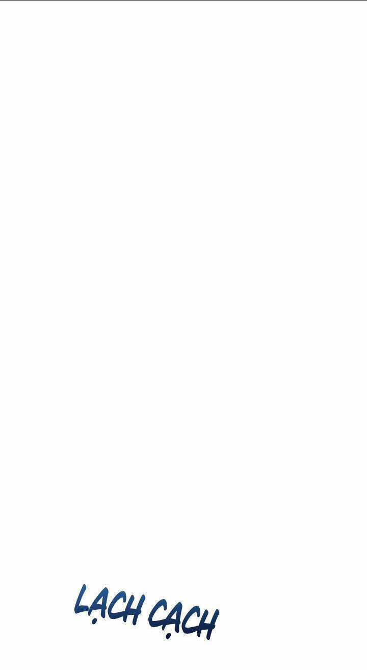 Ashtarte Chapter 18 trang 17