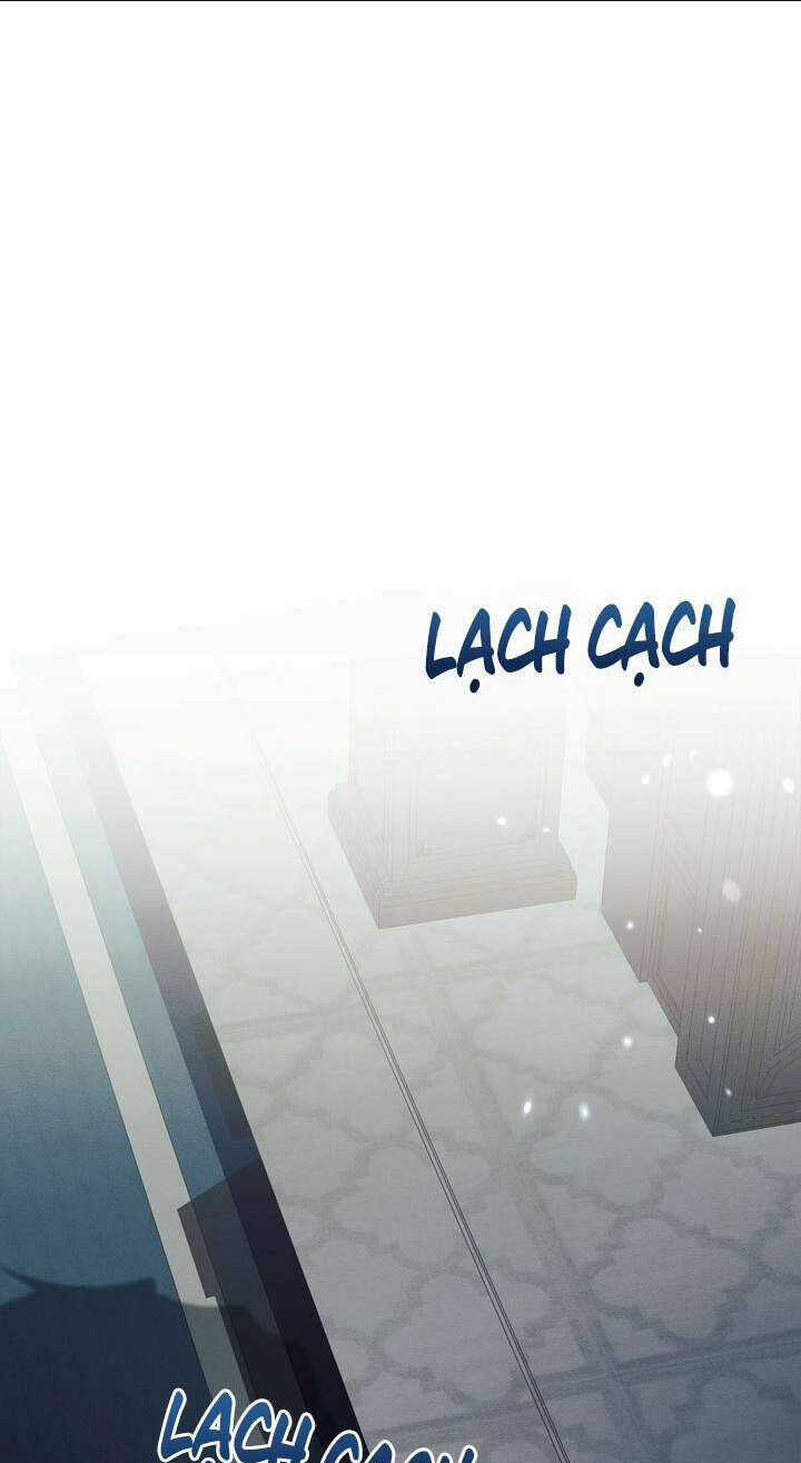 Ashtarte Chapter 18 trang 18