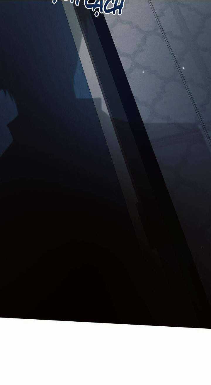 Ashtarte Chapter 18 trang 19