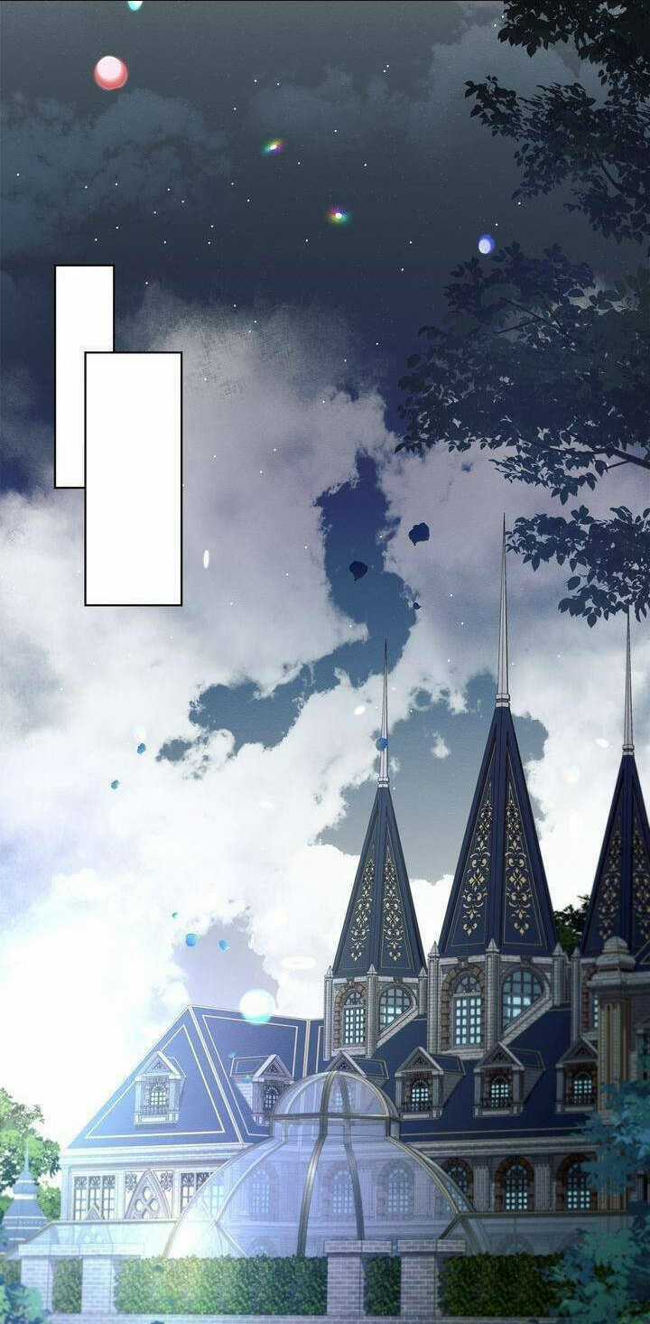 Ashtarte Chapter 18 trang 2