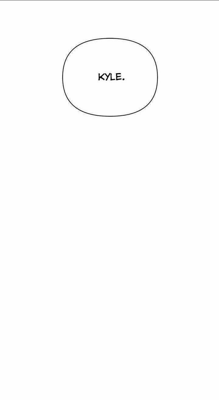 Ashtarte Chapter 18 trang 20