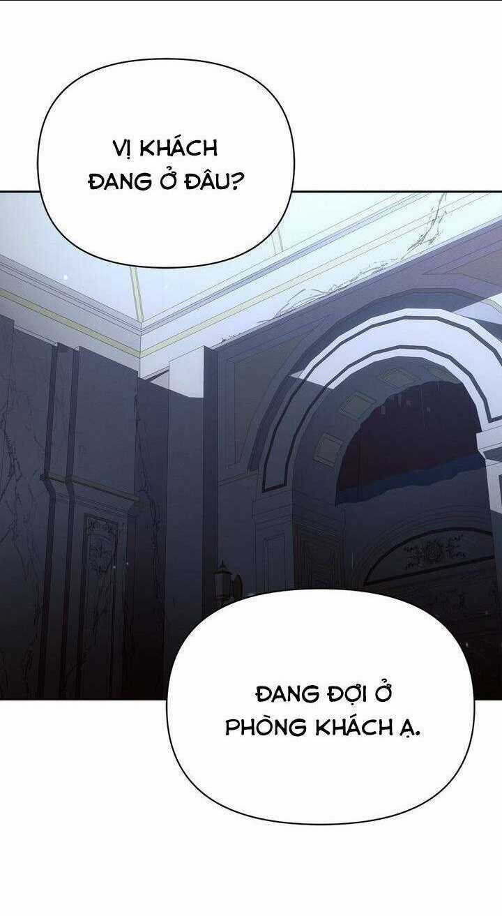 Ashtarte Chapter 18 trang 21