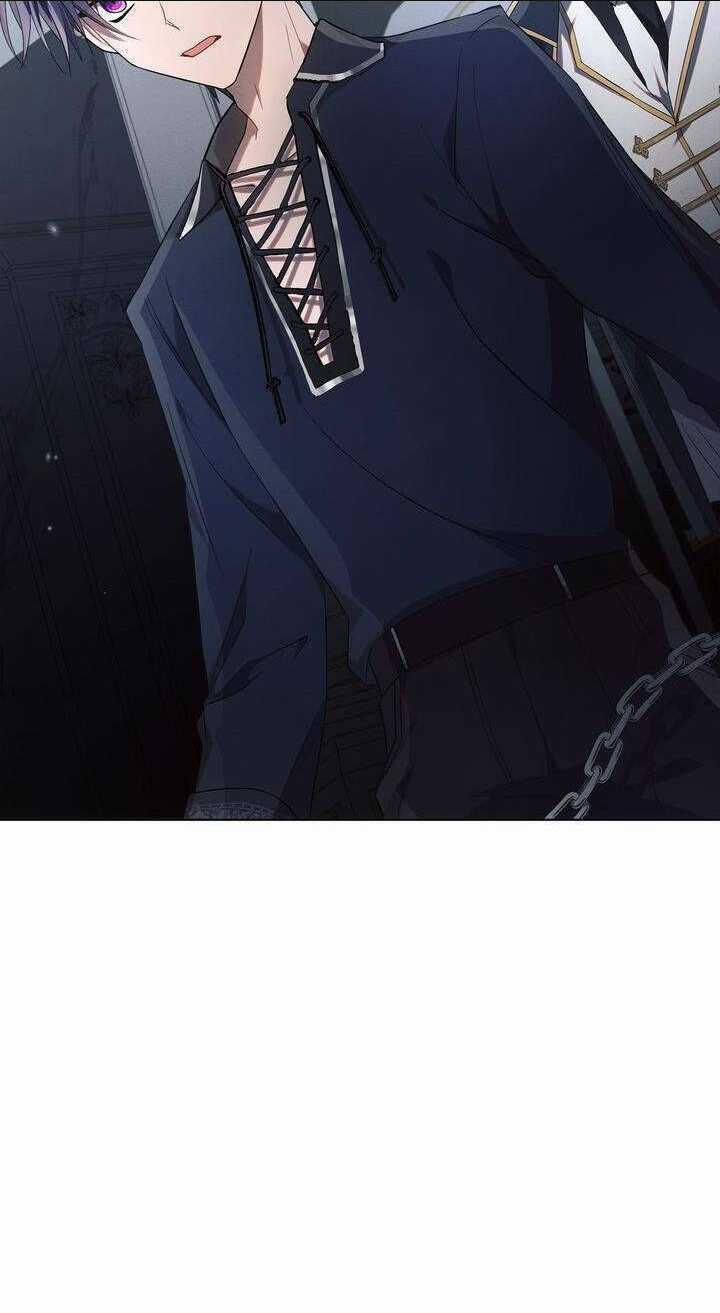 Ashtarte Chapter 18 trang 23